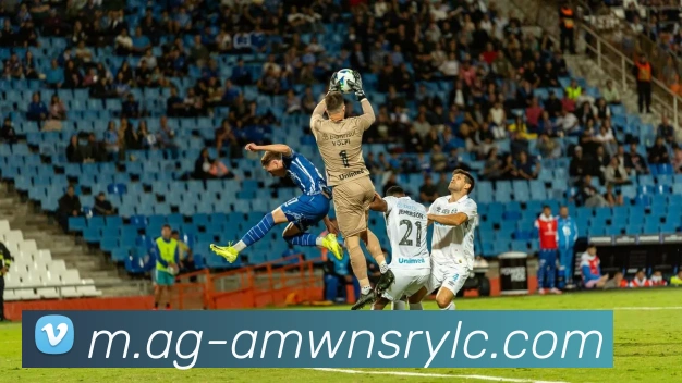 威尼斯人线上娱乐APP 封面图